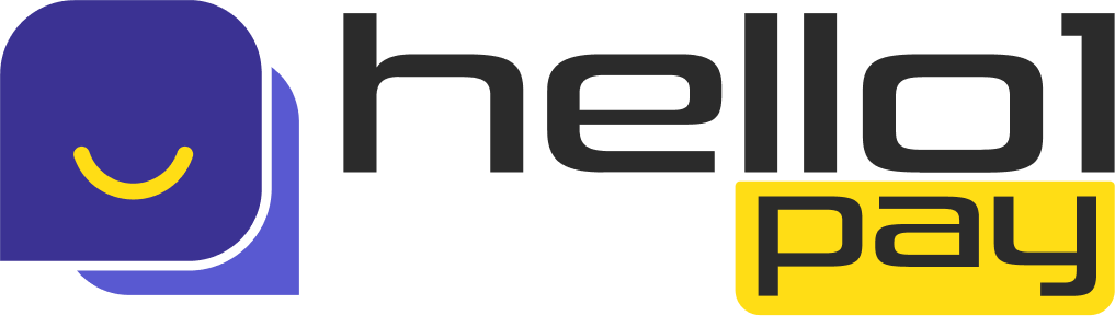 logo image